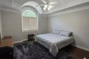 2212 Ascott Valley Trc, Johns Creek, GA 30097 - Photo 49