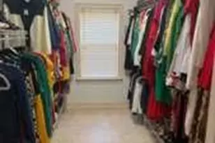 2212 Ascott Valley Trc, Johns Creek, GA 30097 - Photo 43
