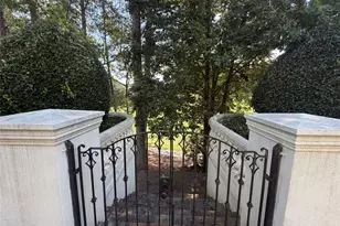 2212 Ascott Valley Trc, Johns Creek, GA 30097 - Photo 69