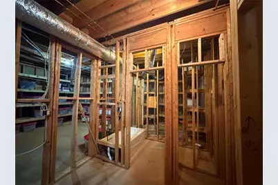 2212 Ascott Valley Trc, Johns Creek, GA 30097 - Photo 65