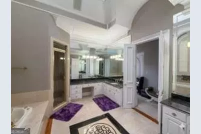 2212 Ascott Valley Trc, Johns Creek, GA 30097 - Photo 45