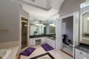 2212 Ascott Valley Trc, Johns Creek, GA 30097 - Photo 45