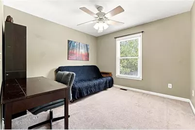 413 Christina Way, Acworth, GA 30102 - Photo 21