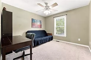 413 Christina Way, Acworth, GA 30102 - Photo 21