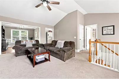 413 Christina Way, Acworth, GA 30102 - Photo 7
