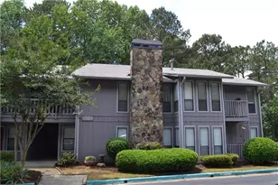 5066 Woodridge Way, Tucker, GA 30084 - Photo 1