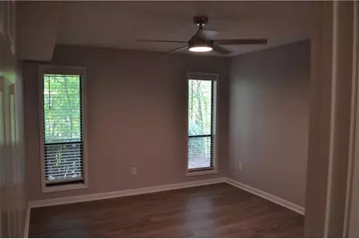 5066 Woodridge Way, Tucker, GA 30084 - Photo 37