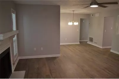 5066 Woodridge Way, Tucker, GA 30084 - Photo 17