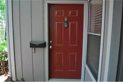 5066 Woodridge Way, Tucker, GA 30084 - Photo 3