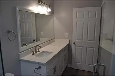 5066 Woodridge Way, Tucker, GA 30084 - Photo 47