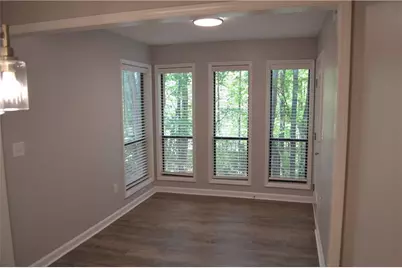 5066 Woodridge Way, Tucker, GA 30084 - Photo 23