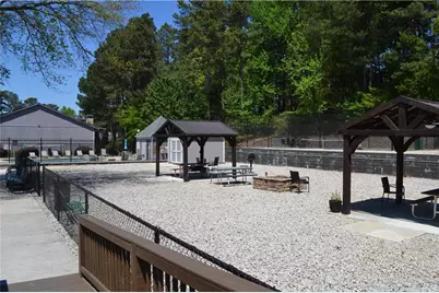 5066 Woodridge Way, Tucker, GA 30084 - Photo 63