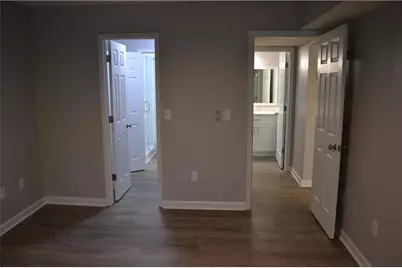 5066 Woodridge Way, Tucker, GA 30084 - Photo 39