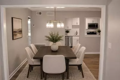 5066 Woodridge Way, Tucker, GA 30084 - Photo 11
