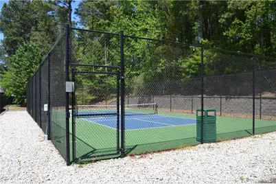 5066 Woodridge Way, Tucker, GA 30084 - Photo 65