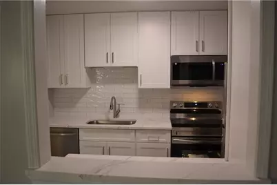5066 Woodridge Way, Tucker, GA 30084 - Photo 27