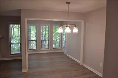 5066 Woodridge Way, Tucker, GA 30084 - Photo 21