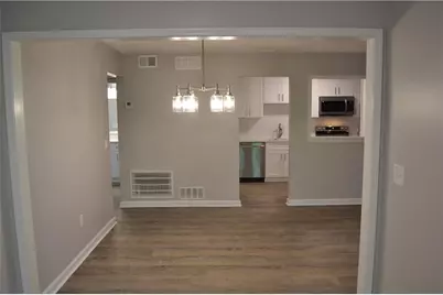 5066 Woodridge Way, Tucker, GA 30084 - Photo 25