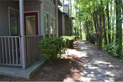 5066 Woodridge Way, Tucker, GA 30084 - Photo 59