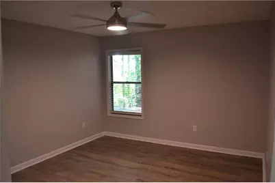 5066 Woodridge Way, Tucker, GA 30084 - Photo 49