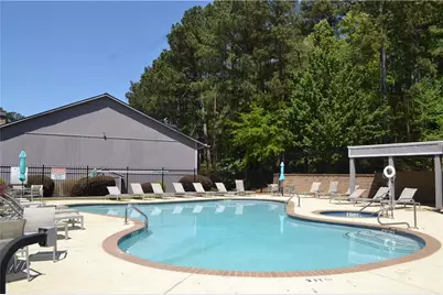 5066 Woodridge Way, Tucker, GA 30084 - Photo 73