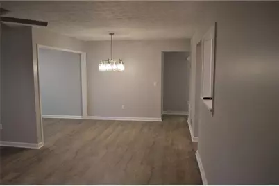 5066 Woodridge Way, Tucker, GA 30084 - Photo 19