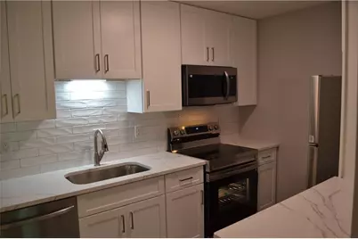 5066 Woodridge Way, Tucker, GA 30084 - Photo 33