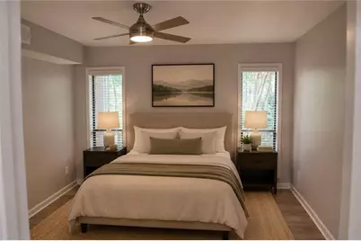 5066 Woodridge Way, Tucker, GA 30084 - Photo 13