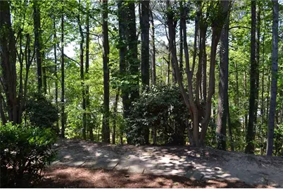 5066 Woodridge Way, Tucker, GA 30084 - Photo 57