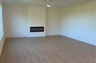 8136 Pne Rdg Rd, Fairburn, GA 30213 - Photo 5