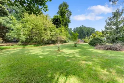 0 Owen Circle, Sugar Hill, GA 30518 - Photo 7