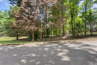 0 Owen Circle, Sugar Hill, GA 30518 - Photo 11