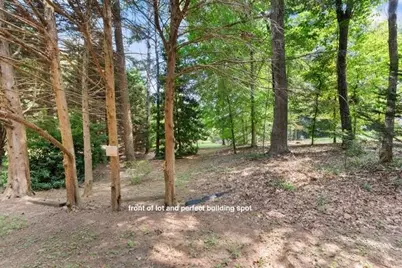 0 Owen Circle, Sugar Hill, GA 30518 - Photo 13
