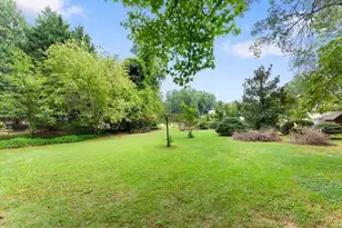 0 Owen Circle, Sugar Hill, GA 30518 - Photo 1