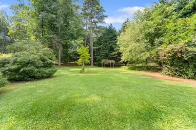 0 Owen Circle, Sugar Hill, GA 30518 - Photo 9