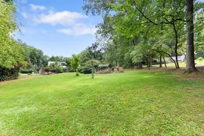 0 Owen Circle, Sugar Hill, GA 30518 - Photo 5