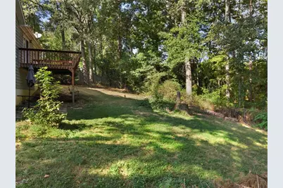 34 Bradford Drive SW, Cartersville, GA 30120 - Photo 33
