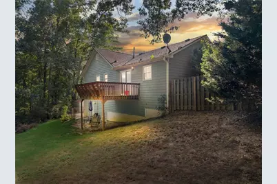 34 Bradford Drive SW, Cartersville, GA 30120 - Photo 35