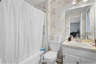 34 Bradford Drive SW, Cartersville, GA 30120 - Photo 21