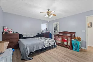 34 Bradford Dr SW, Cartersville, GA 30120 - Photo 19