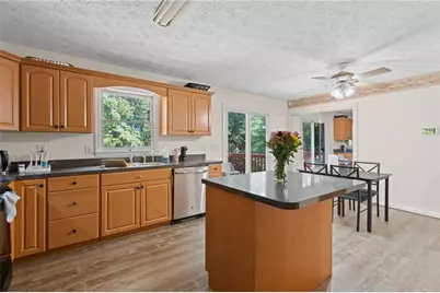 34 Bradford Drive SW, Cartersville, GA 30120 - Photo 11