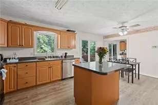 34 Bradford Dr SW, Cartersville, GA 30120 - Photo 11