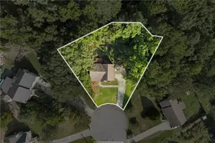 34 Bradford Dr SW, Cartersville, GA 30120 - Photo 31