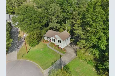 34 Bradford Drive SW, Cartersville, GA 30120 - Photo 37