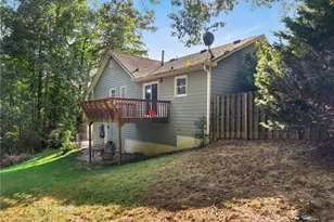 34 Bradford Dr SW, Cartersville, GA 30120 - Photo 29