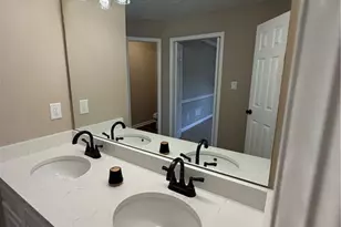 330 Fox Meadow Dr, Covington, GA 30016 - Photo 55