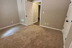 330 Fox Meadow Dr, Covington, GA 30016 - Photo 27