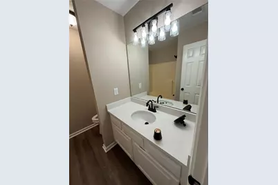 330 Fox Meadow Drive, Covington, GA 30016 - Photo 23