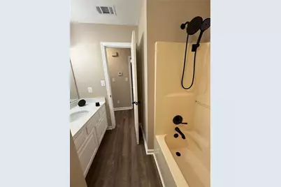 330 Fox Meadow Drive, Covington, GA 30016 - Photo 25