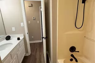 330 Fox Meadow Dr, Covington, GA 30016 - Photo 25